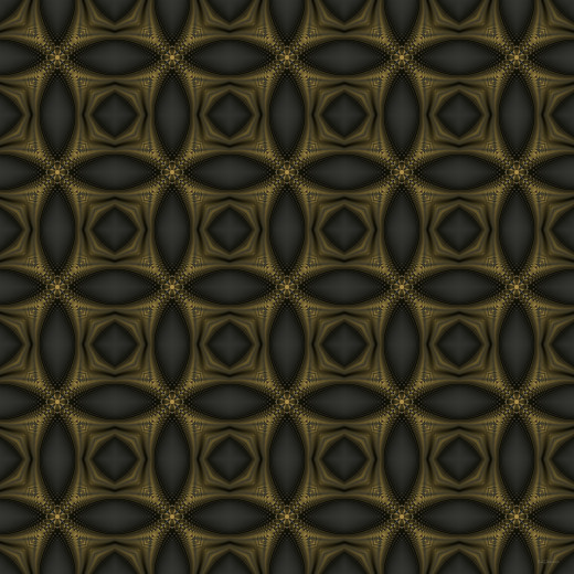 758781 (a): :2000x2000